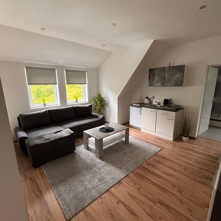 Soedderich Apartment 4 Waake Ngoại thất bức ảnh